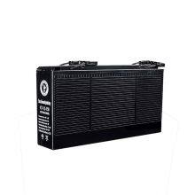 12V 150Ah Front Terminal Sealed Lead Acid Battery thumbnail-2