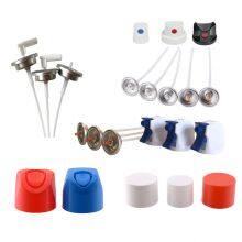 Manufacturers Sell Various 1-Inch Valves and Valve Accessories Directly thumbnail-3