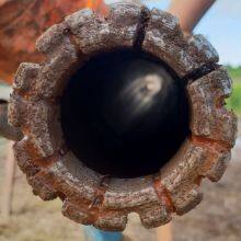 Rockstec International Trade Co., Ltd. company overview - view 1 thumbnail