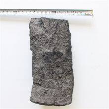 Moisture 8% Metallurgical Coke/foundry Coke 80-120mm thumbnail-4