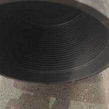 Casing Pipe BTC Plastic Thread Protector thumbnail-4