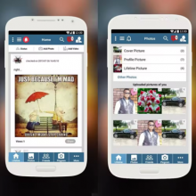 Interactive English Learning Software thumbnail-2