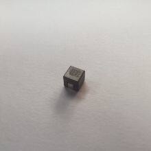 H-EAST Replaces FP1005R1-R22-R Chip Combination High Current, High Power, and High Frequency AI Chip Server Motherboard Inductance thumbnail-2