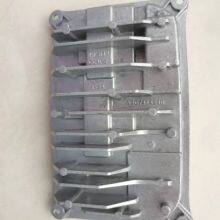 218 900 7306 LED Headlight Control Unit for Mercedes Benz ML GL GLE W166 C-Class W205 C217 thumbnail-2