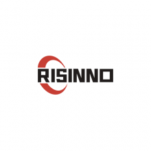 Shenzhen Risinno Gift Co.,Ltd