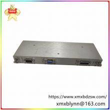 3500/53 133388-02 Monitoring Module