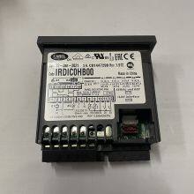 Carel Supermarket Refrigerator Thermostat IRDIC0HB00 Cold Storage Controller thumbnail-2