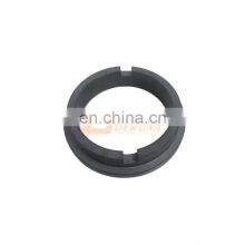 Sinotruk Hohan Truck Spare Parts WG2229040310 Washer And Locking Pieces thumbnail-3