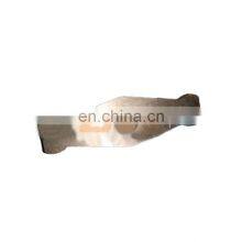 Original Howo Sinotruk 371 336 Truck Gearbox Spare Parts AZ2214220014 Transmission Shaft Retainer thumbnail-2