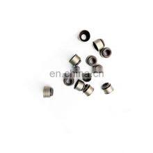 Запчасти для двигателя тяжелой грузовой машины Sinotruk Sitrak из Китая 202V04902-0035 Маслосъемное кольцо выпускного клапана thumbnail-1