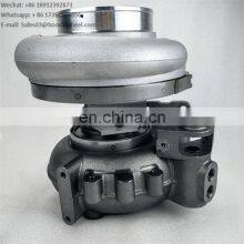 Turbo S410T 319367 319368 318165 318990 A0080967799 A008096779980 4571400171 Turbocharger for Truck Axor Engine 11.97L OM457LA thumbnail-4
