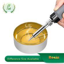 Rosin Soldering Material Help Soldering Paste Welding Rosin thumbnail-4