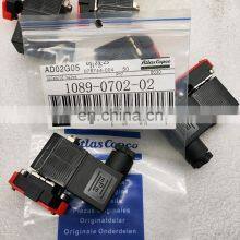 85566214 Filter Core Ingersoll-Rand Industrial Air Compressor Spare Parts thumbnail-6