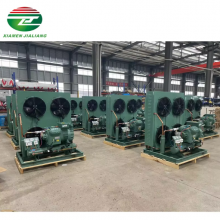 Food Safety Refrigerated Distribution Center thumbnail-4