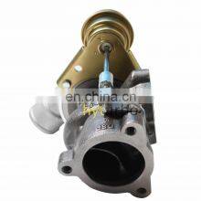 Turbo FOR Audi A4 A6 B5 C5 B6 1.8T AEB AJL APU ARK BFB ANB BEX AVJ Engine K04-015 Turbocharger thumbnail-5