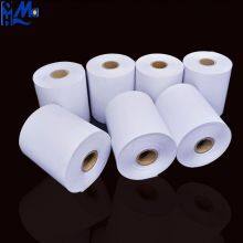 High Quality Custom Thermal Paper Rolls for Cash Register POS Thermal Machine thumbnail-5