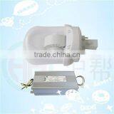 HOT Low Frequency Save Energy Lamp 18W PL Induction Lamp thumbnail-1