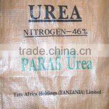 Raw Material Cement Bag/liner Kraft Paper Cement Bag/kraft Paper Cement Bag