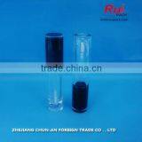 8ml High Quality Lipstick Tube, Plastic Lip Blam,empty Acrylic Cosmetic Lipstick Tube thumbnail-4