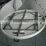 Professional Plastic Outdoor Table and Chair Quality Choice thumbnail-6