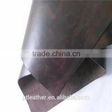 Cow Pull up Leather2015 thumbnail-4