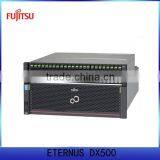Non-Disruptive Firmware Upgrade FUJITSU Network Storage System ETERNUS DX500 S3 thumbnail-1