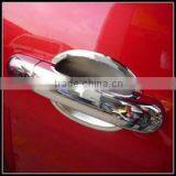 Chrome Handle Bowl for Nissan Geniss 2006 thumbnail-2