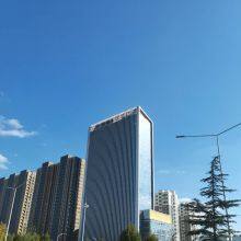 Shandong Jieyao Technology Development Co., Ltd. company overview - view 1 thumbnail