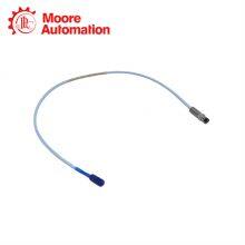 BENTLY NEVADA 330106-05-30-05-02-00 3300 XL 8 mm Reverse Mount Probes thumbnail-2