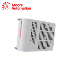 WESTINGHOUSE 1C31129G03 Модуль релевыхода Новый