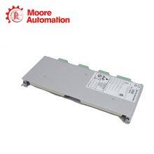 Bently Nevada 133442-01 I/O Module New and Original Box thumbnail-3