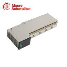 SCHNEIDER 140ACO13000 OUTPUT MODULE New and Original Box thumbnail-4