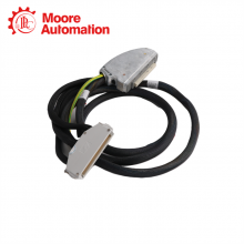 ICS TRIPLEX TC-306-02-2M5 thumbnail-3