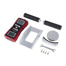 Muscle Strength Gauge DB25-207M thumbnail-4