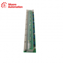 ABB DSTD145 3BSE007853R1 thumbnail-2