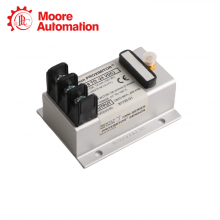 BENTLY NEVADA 81725-02 14mm Serie 7200 Proximitor NUEVO