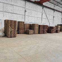 Eco-Friendly Hydraulic Press | High-Performance Molded Pallet Compression Machine for Waste Wood Recycling & Sustainable Manufacturing thumbnail-4