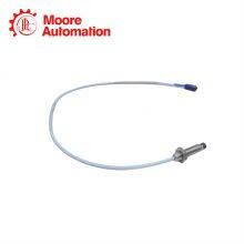 Bently Nevada 330103-00-04-05-02-05