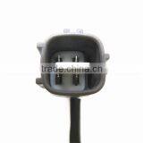 89465-52050 8946552050 Oxygen Air Fuel Ratio Sensor Lambda Sensor For Toyota Echo Verso Yaris Soluna Vios thumbnail-2
