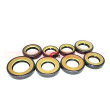 KDIK Oil Seal Power Steering Rack Oil Seal China Factory Supplier Rubber Seals thumbnail-3