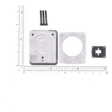 Konecrane 53245770 Replacement Part for Overhead Crane System thumbnail-4