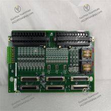 GE IS200BPPBH2CAA Power Supply Module thumbnail-1