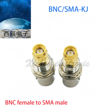 BNC/SMA-KJ thumbnail-2