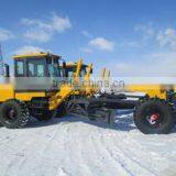 Xuzhou Xuzhu Construction Machinery Technology Co., Ltd. company overview - view 1 thumbnail