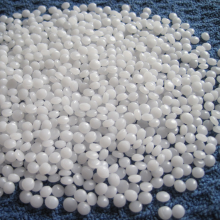 Polyplastics DURACON POM SW-01 Polyoxymethylene Resin Raw Material Plastic Granule Engineering Plastic thumbnail-4