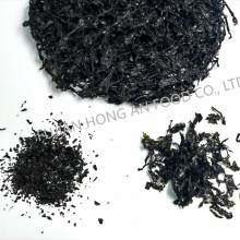 Chinese Round Shape Purple Laver for Cooking Soup thumbnail-3