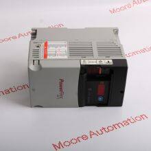 Allen Bradley22D-D010N104