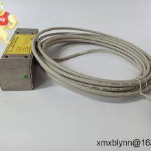 ABB PFTL301E 1.0 kN (3BSE019050R1000) – Pressductor Tension Load Cell for Stable Web/strip Tension Measurement thumbnail-4