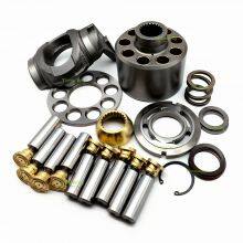 A4VG Series Hydraulic Pump Spare Parts A4VG71 Pump Repair Kits for REXROTH Piston Pump thumbnail-1