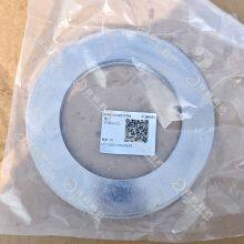 Genuine SANY Gasket SY300.3-21 A820102010744 for Excavator Loader Crane High Durability Replacement Spare Parts thumbnail-1